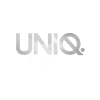 Uniq Staromestská