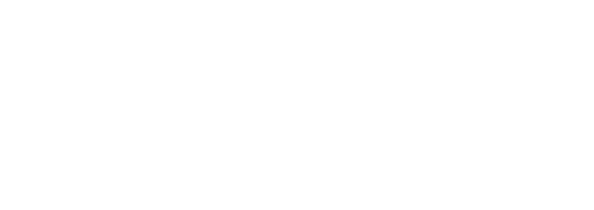 Ambio