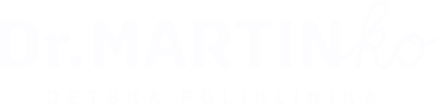 Dr.Martinko