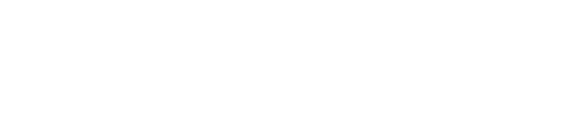 Uroklinika