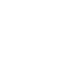 Billa