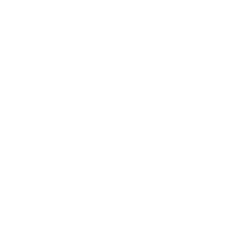 Fines