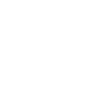 Flowersdrive
