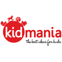 Kidmania