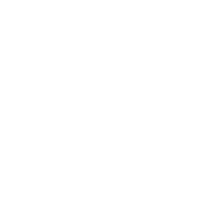 MMG Barbers