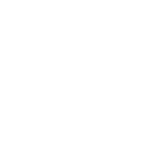Pepco