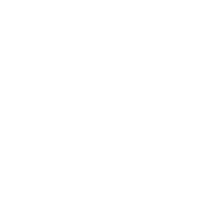 PLANEO Elektro