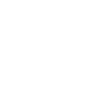 Yeme