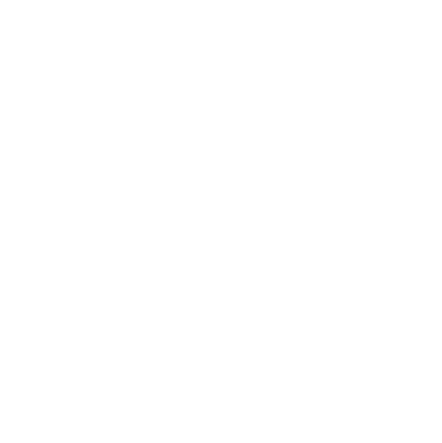 estetic clinic