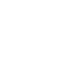 Dr.MARTINko