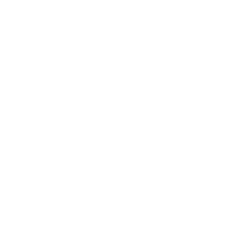 Edokin