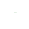 Agáty