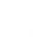 Uniq