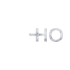 Soho