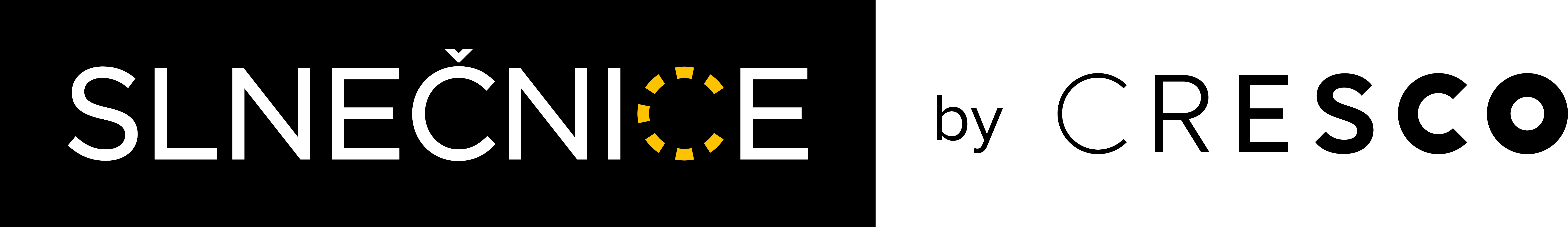 Logo Slnečnice